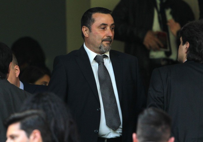 Milan, parla Mirabelli: "Panchina o tribuna per Donnarumma? Deciderà Montella"