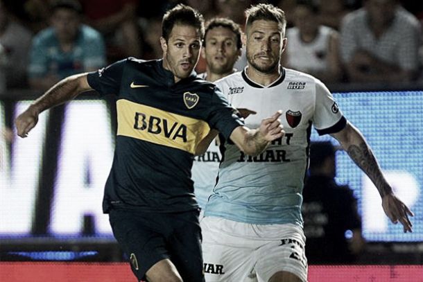 Martínez: "Queremos ganar todo lo que jugamos" Martínez: "Queremos ganar todo lo que jugamos"
