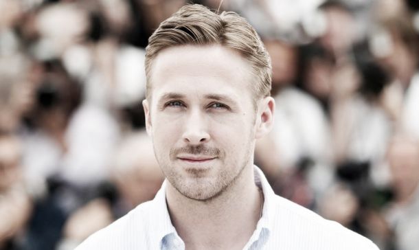 Ryan Gosling podría volver a Disney en el remake de 'La mansión encantada'