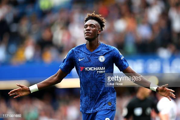  Could Aston Villa see the return of Tammy Abraham?