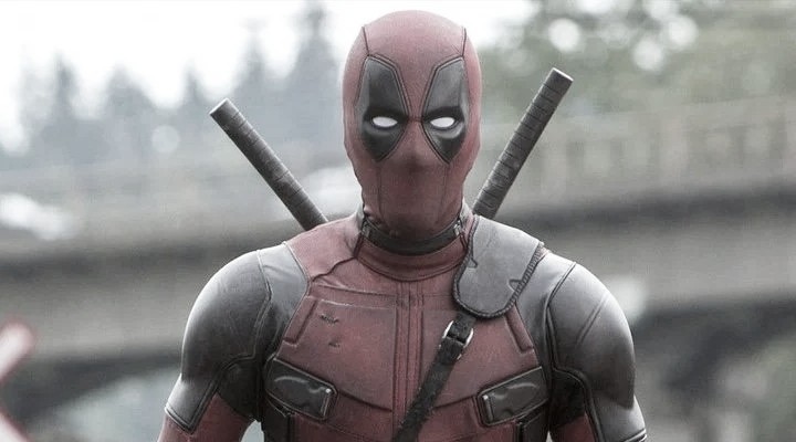 ¡Es
oficial!, ‘Deadpool 3’ hará parte del Universo Cinematográfico de Marvel