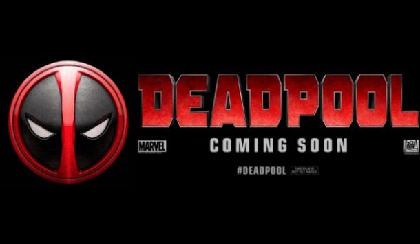 Primera imagen de 'Deadpool'