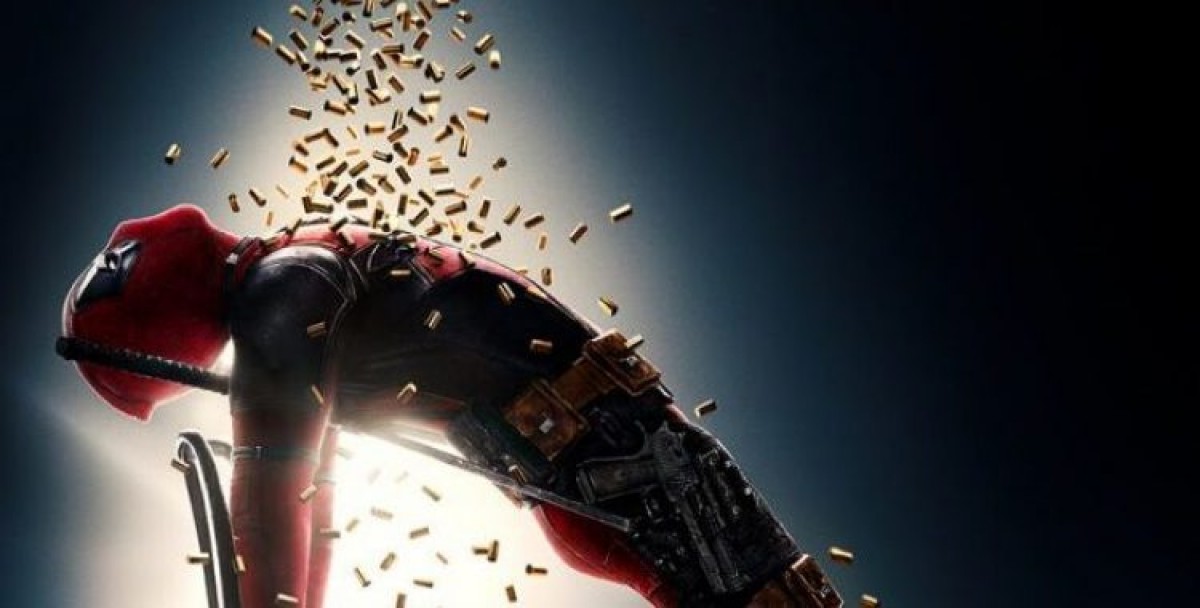 'Deadpool 2' ganha novo trailer; confira