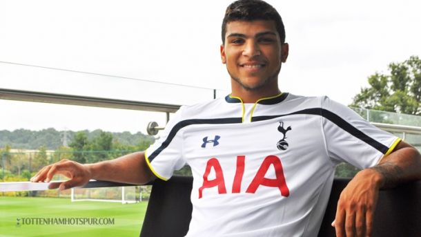 DeAndre Yedlin May Be On The Move, Again