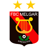 Foot Ball Club Melgar