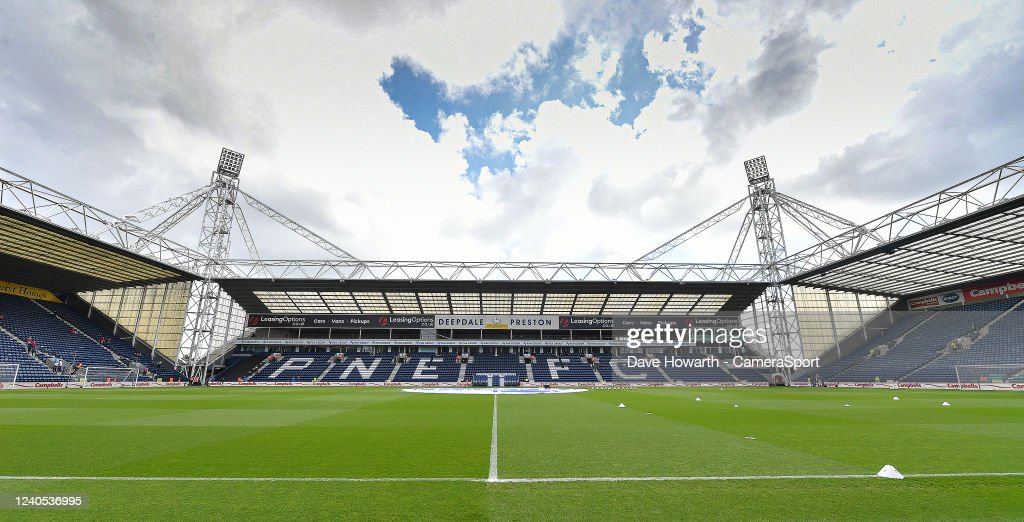 Preston vs Burnley: Championship preview, Gameweek 9, 2022