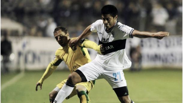 Gimnasia tiene fecha y horario para el debut Gimnasia tiene fecha y horario para el debut