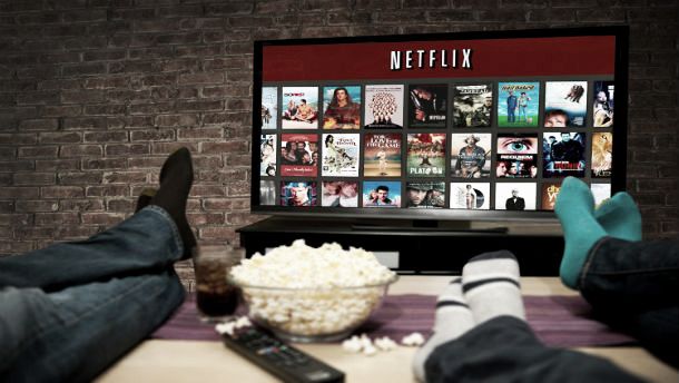 Novedades de Netflix para la próxima temporada