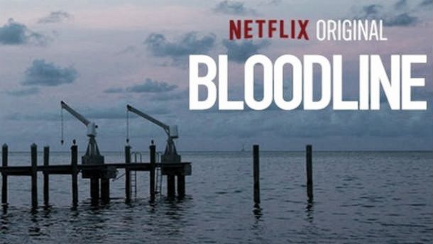 'Bloodline', la vuelta de Kyle Chandler a la televisión