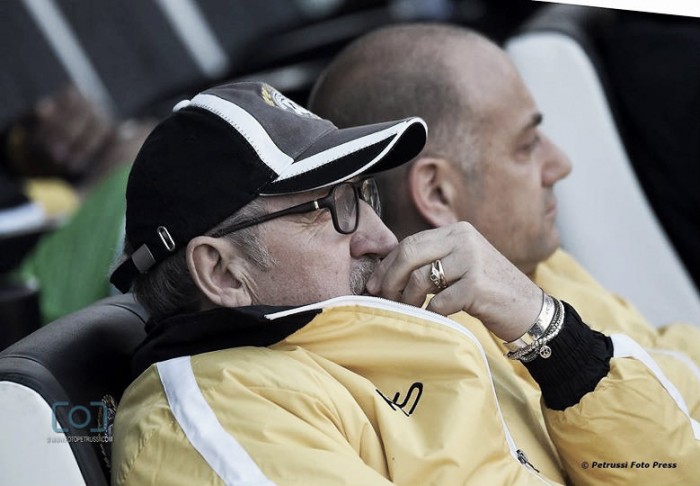 Udinese - Delneri amaro dopo la cinquina:"Siamo scarichi". Saggio Matos:"Ci servirà da lezione"