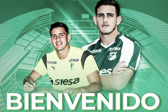 Francisco De Lorenzi: "El objetivo siempre va a ser salir campeón" Francisco De Lorenzi: "El objetivo siempre va a ser salir campeón"