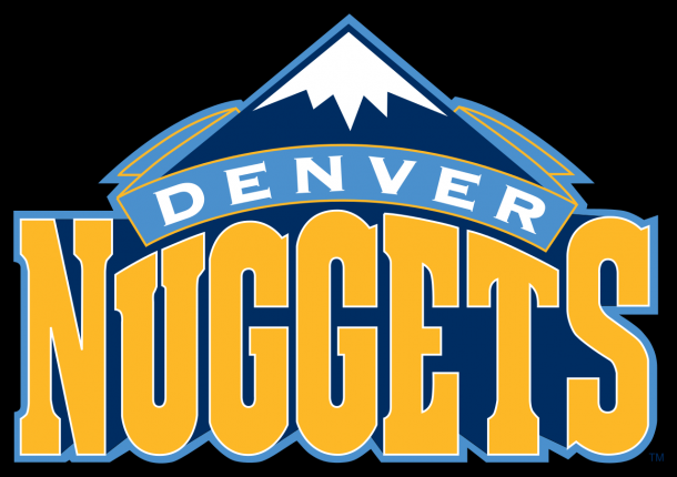 NBA Preview, ep 11: i Denver Nuggets