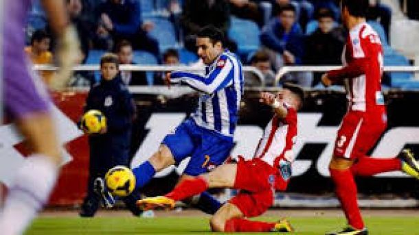 Deportivo de la Coruña - Girona FC: punto a la esperanza