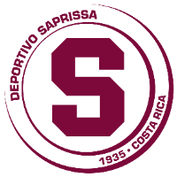 Deportivo Saprissa