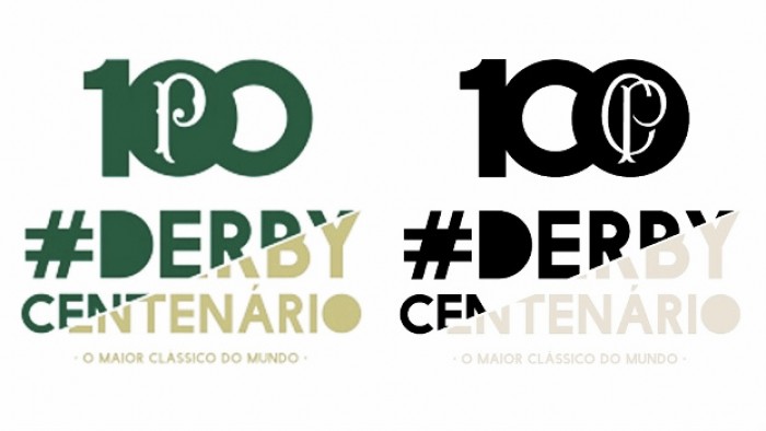 Derby centenário: Relembre principais confrontos entre Corinthians e Palmeiras