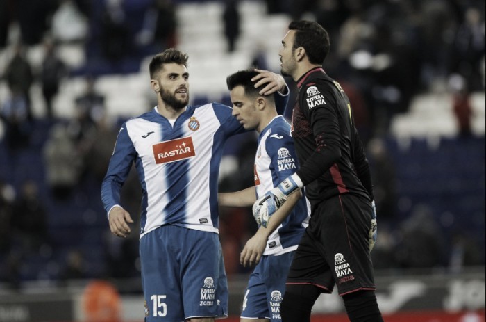 Previa del CD Tenerife - RCD Espanyol: prohibido fallar