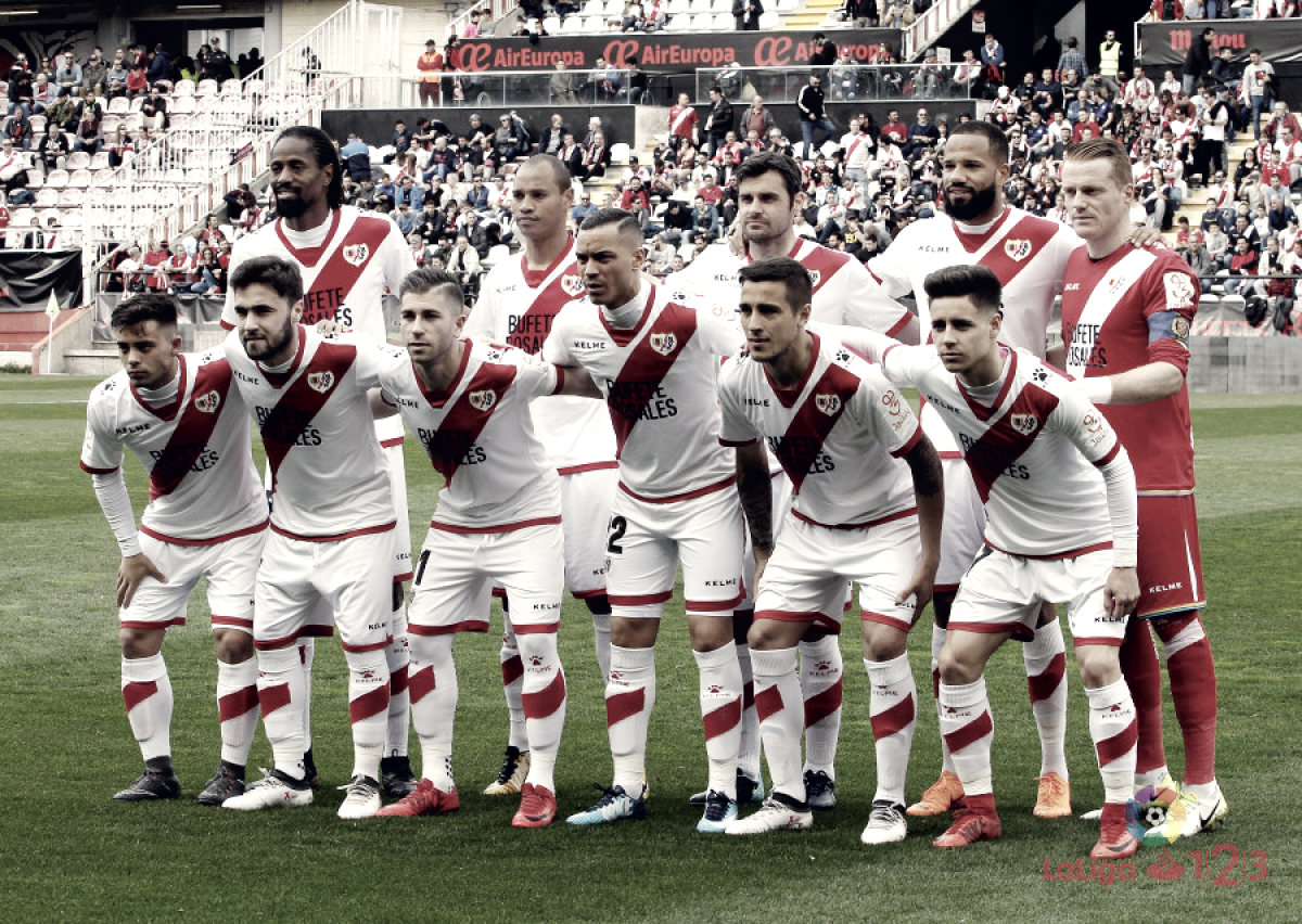 La Liga Santander Run anuncia la posibilidad de adquirir el dorsal con los colores de tu equipo