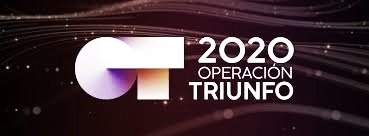 TVE ya tiene fecha de regreso para Operación Triunfo 2020