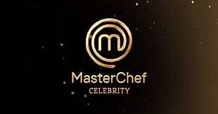 “MasterChef Celebrity”: TVE prepara la 5ª temporada y se empiezan a conocer a los primeros concursantes