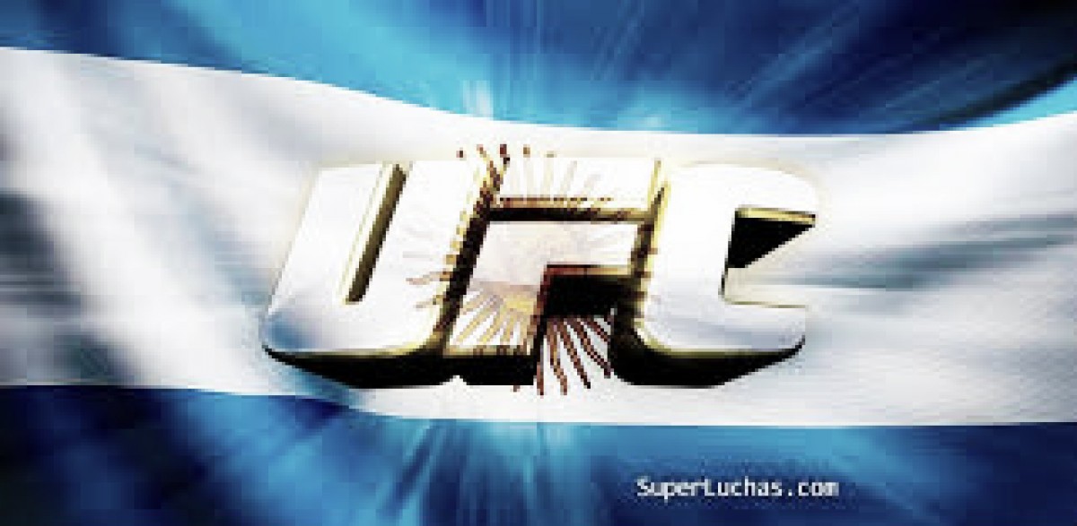 Argentina formará parte de la historia Argentina formará parte de la historia