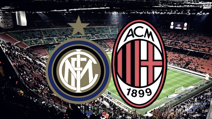 Previa Inter - Milán: un derbi con sabor a Champions