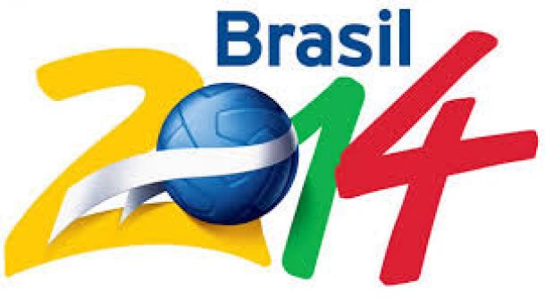 Sorteio play-off Brasil2014, directo  