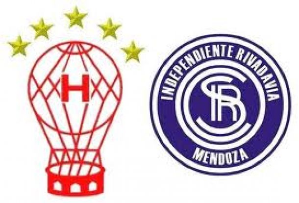 Independiente Rivadavia - Huracán: A ganar de visitante