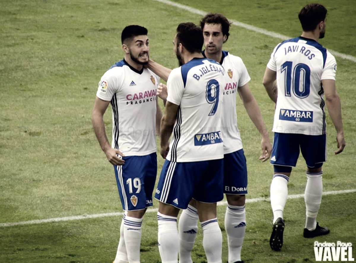 Contra el Albacete, en domingo a las 18.00 horas Contra el Albacete, en domingo a las 18.00 horas