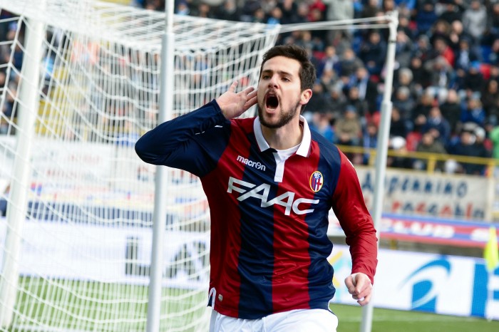 Bologna, c'è il derby con la Spal all'orizzonte. Donadoni ha l'imbarazzo della scelta