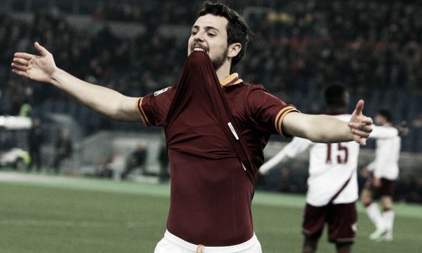 Milan- Roma, accordo trovato per Destro: manca solo il sì del giocatore
