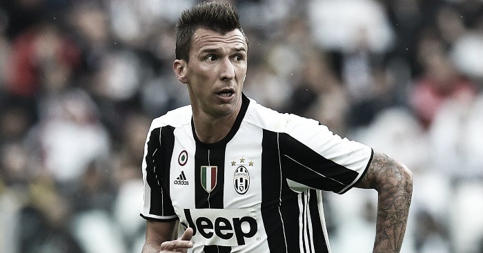 Juventus, nel segno del "4-2 fantasia": una soluzione in più per Allegri
