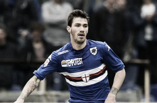 Milan, divorzio con Mexes? Pressing su Romagnoli