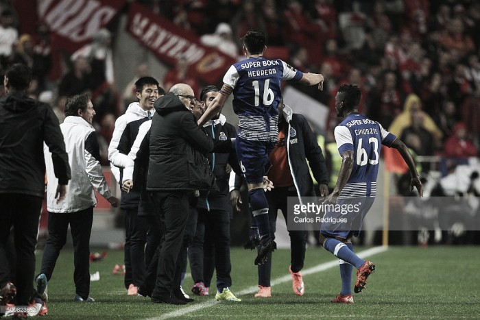 Dortmund x FC Porto: Não se espera tarefa fácil Dortmund x FC Porto: Não se espera tarefa fácil