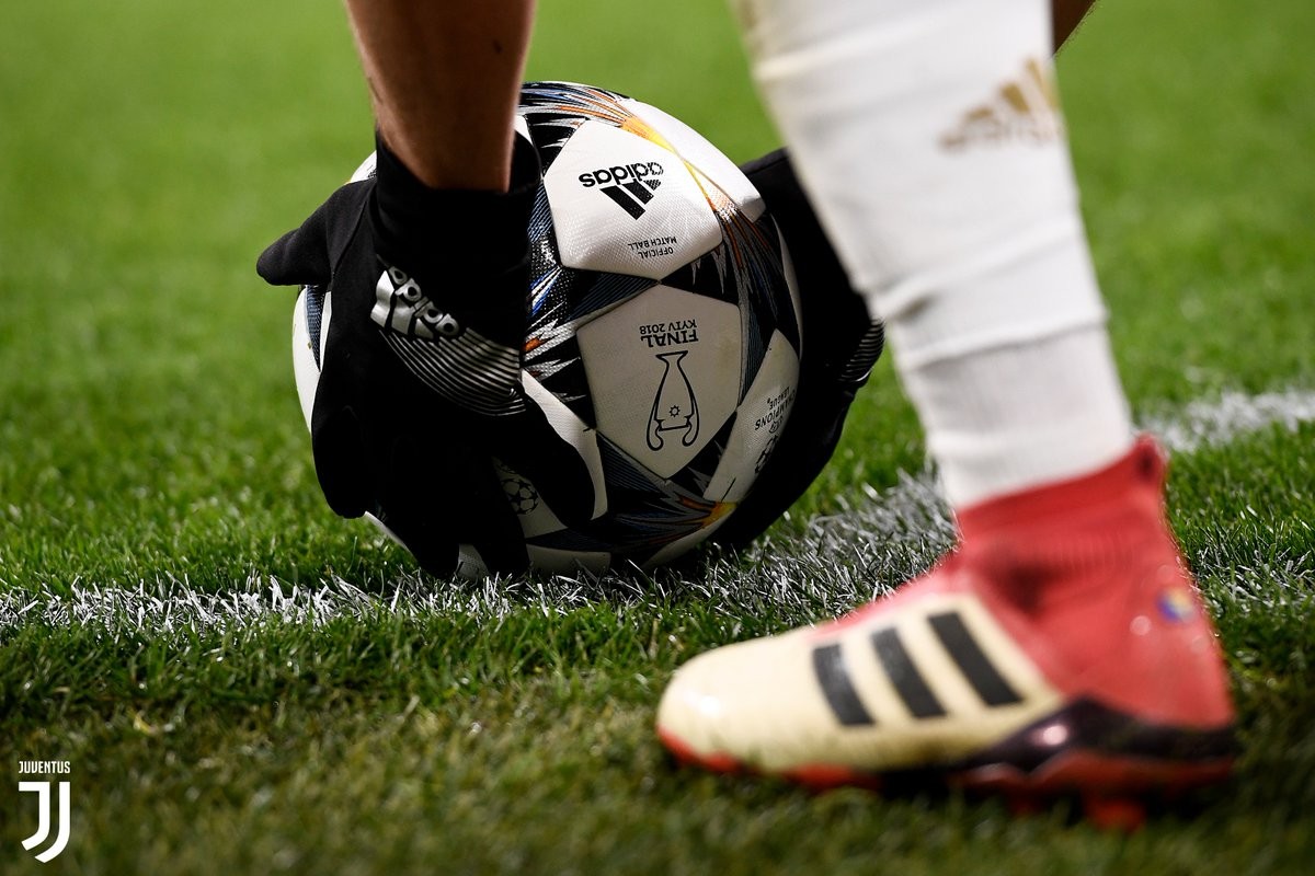 La Juventus batte cassa: il punto sulle cessioni del mercato bianconero