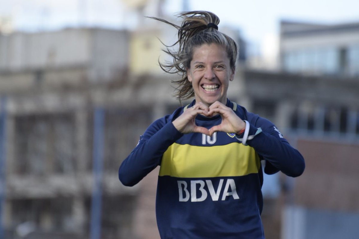Ruth Bravo ficha por el Rayo Vallecano Ruth Bravo ficha por el Rayo Vallecano