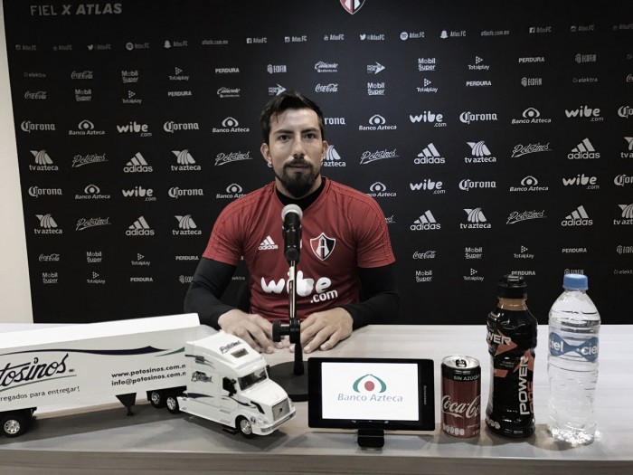 Jugador de la selección mexicana revela que Osorio no hace interescuadras
