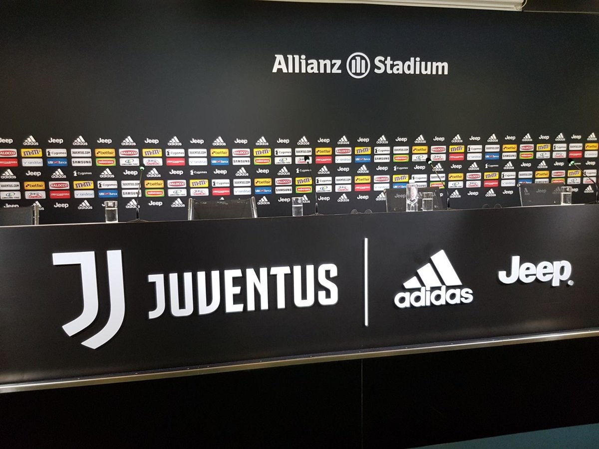 Juventus - Lunedì è il giorno di Cristiano Ronaldo: alle 21 la presentazione?