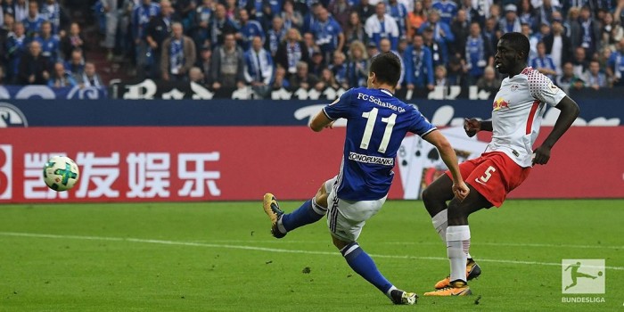 Bundesliga, Lipsia-Schalke: i minatori per il salto di qualità, RotenBullen in cerca di riscatto