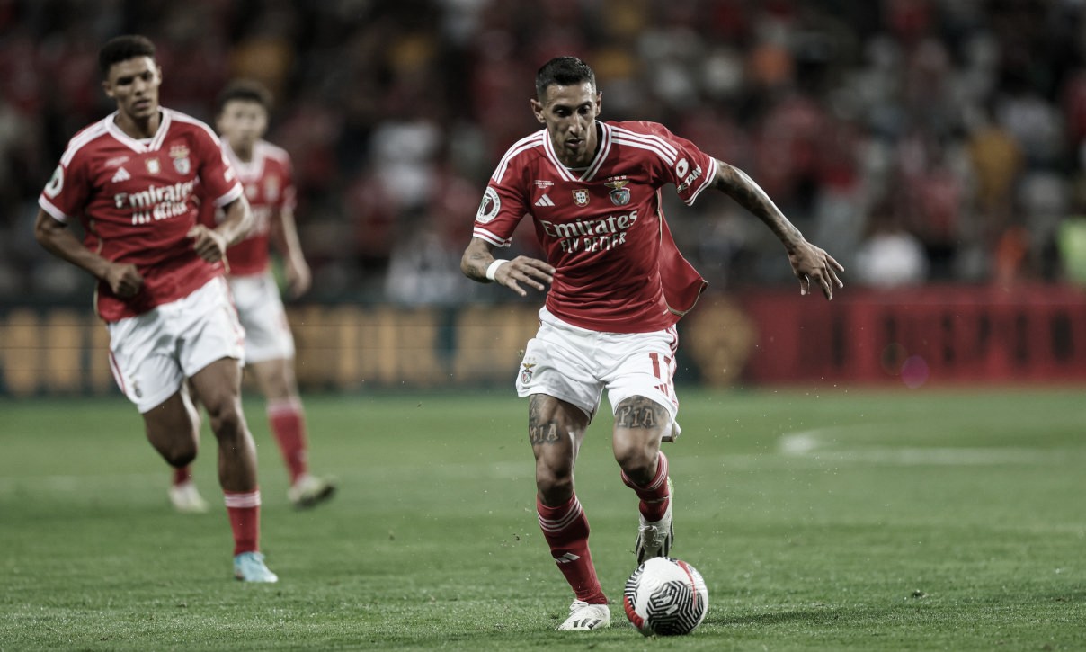 HOJE<<<] assistir Braga x Benfica ao vivo ver tv online 17, Fan Group