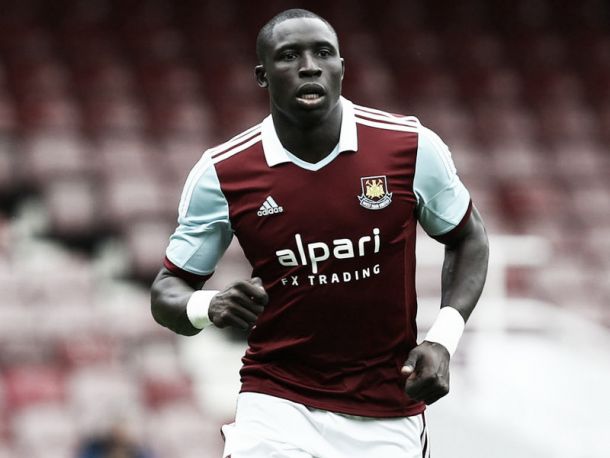 Hull agree fee for Diame