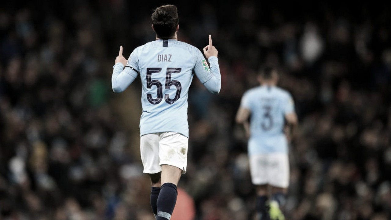 Brahim se reencuentra con sus inicios Brahim se reencuentra con sus inicios