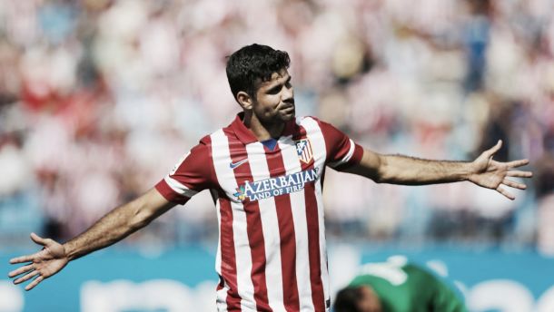 Chelsea prepara nova época: Diego Costa é reforço, Hilário sai e Schwarzer renova Chelsea prepara nova época: Diego Costa é reforço, Hilário sai e Schwarzer renova