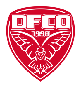 Dijon F.C.O