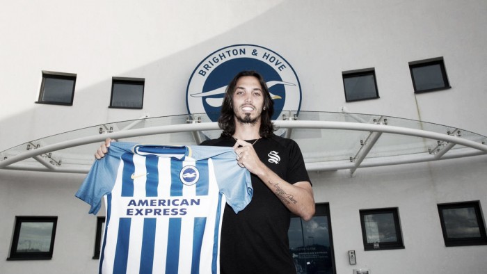 Schelotto se despide del Sporting Schelotto se despide del Sporting