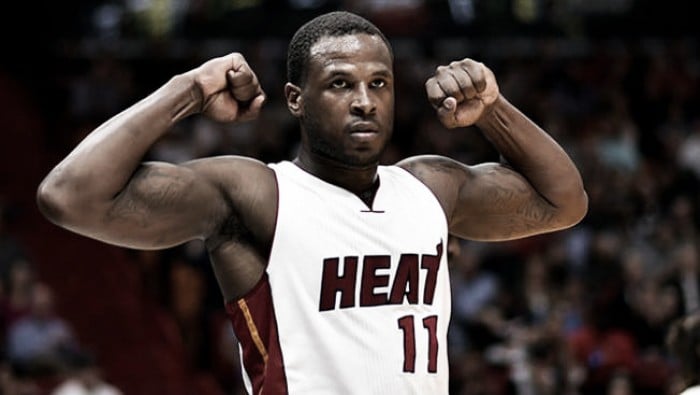 NBA - Waiters resta a Miami, Roberson prolunga con OKC