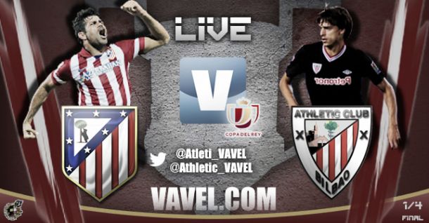 Image Result For Como Va Athletic Bilbao Vs Real Sociedad En Vivo Image Result For Como Va Athletic Bilbao Vs Real Sociedad En Vivo