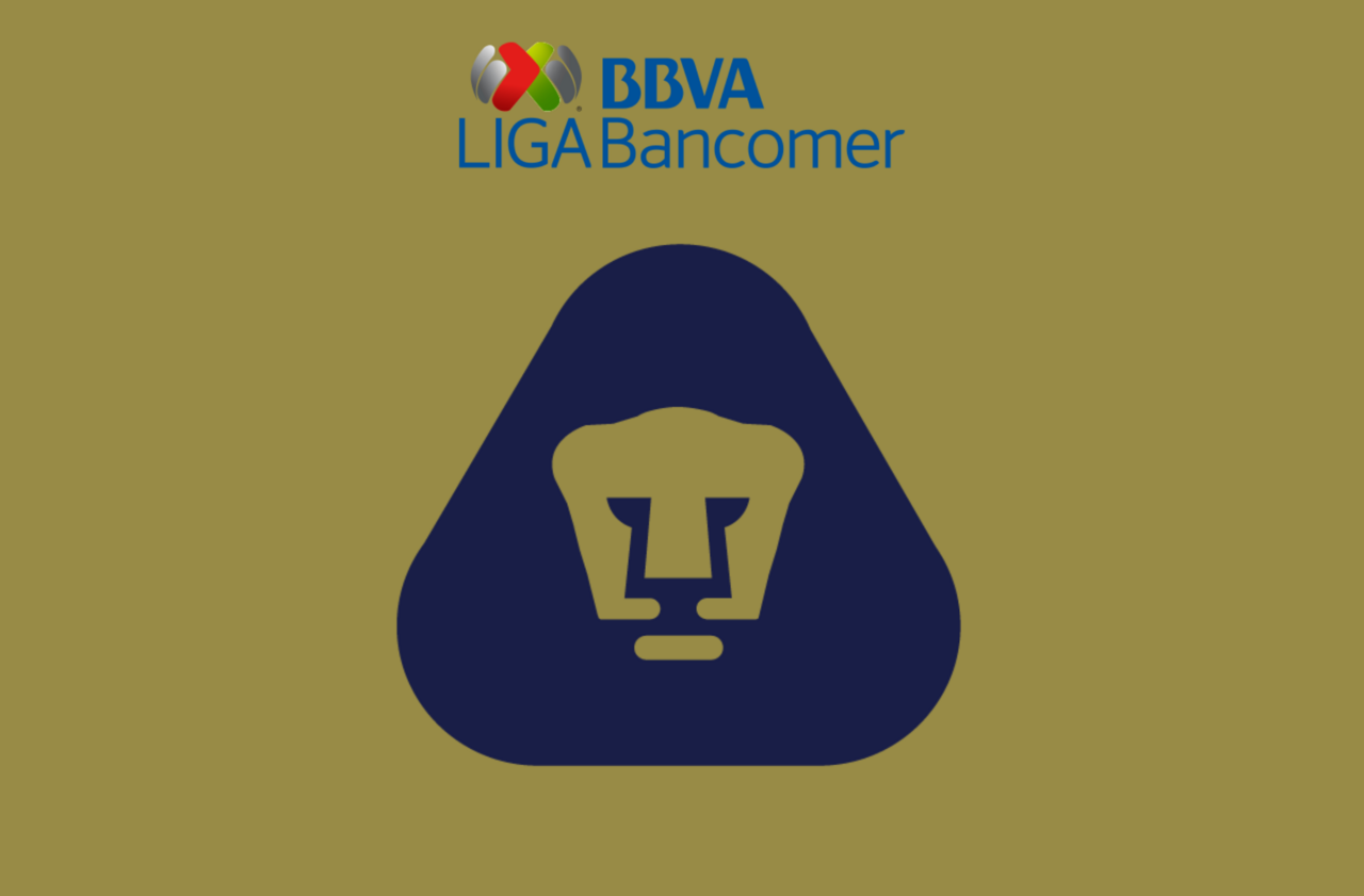 Pumas UNAM: Rumbo al Apertura 2022