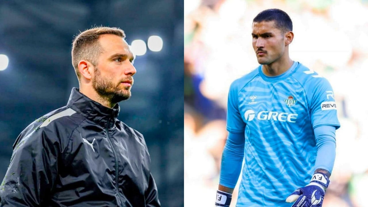 Adriana olivarez. erome carly has little nipples like