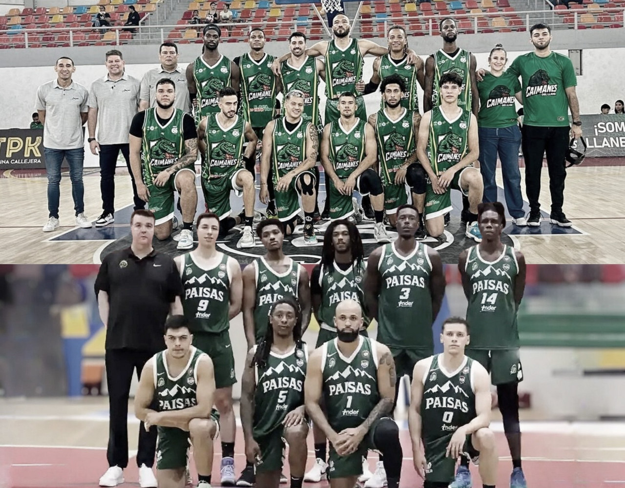 This Icon - Tits and Exclusive Leaks Revealed