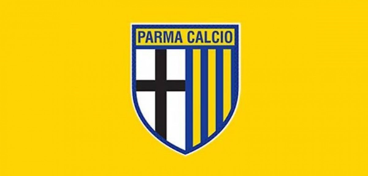 Parma: seduta pomeridiana in vista della Juventus, si ferma Gervinho